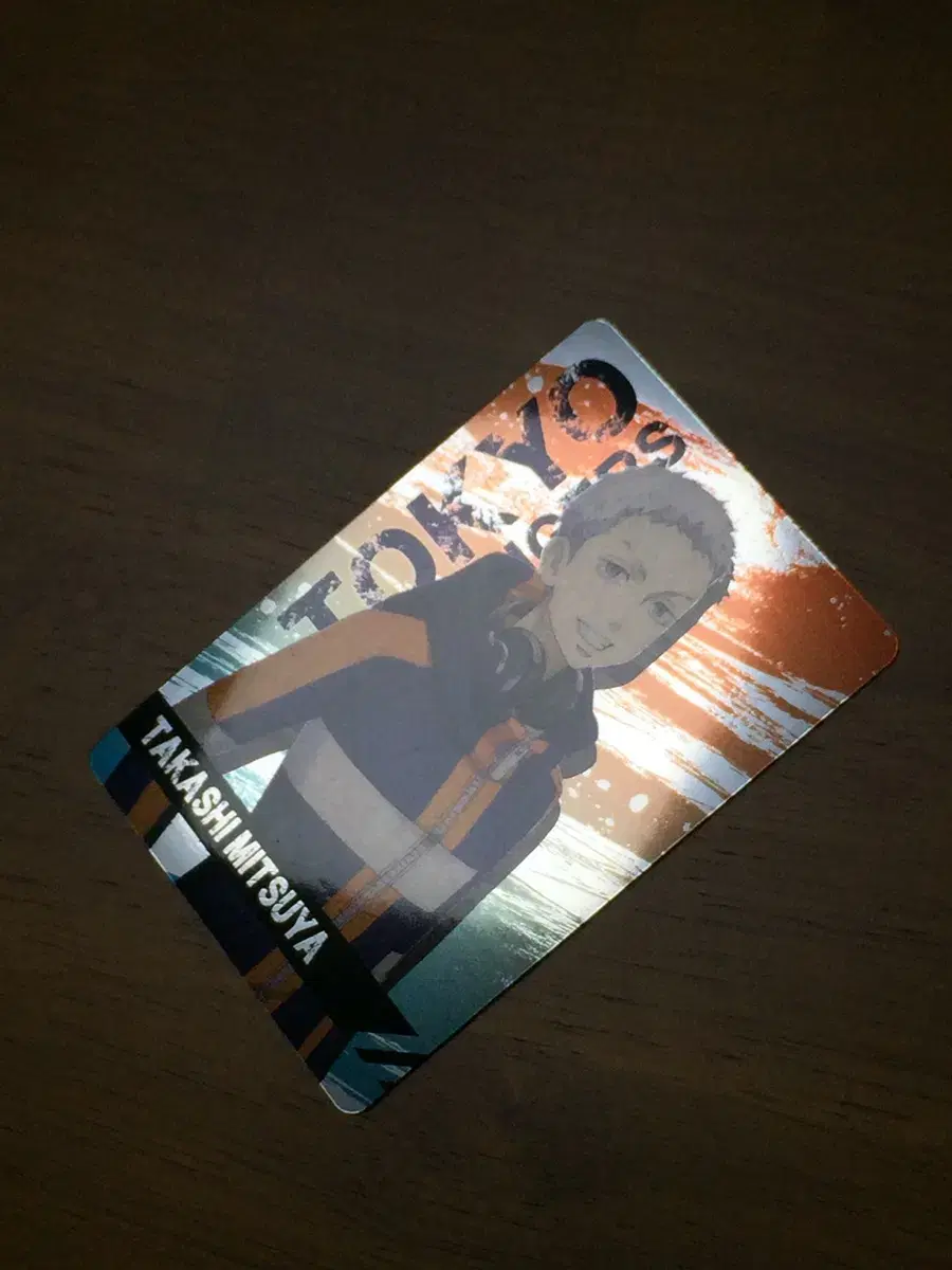 thumbnail-8